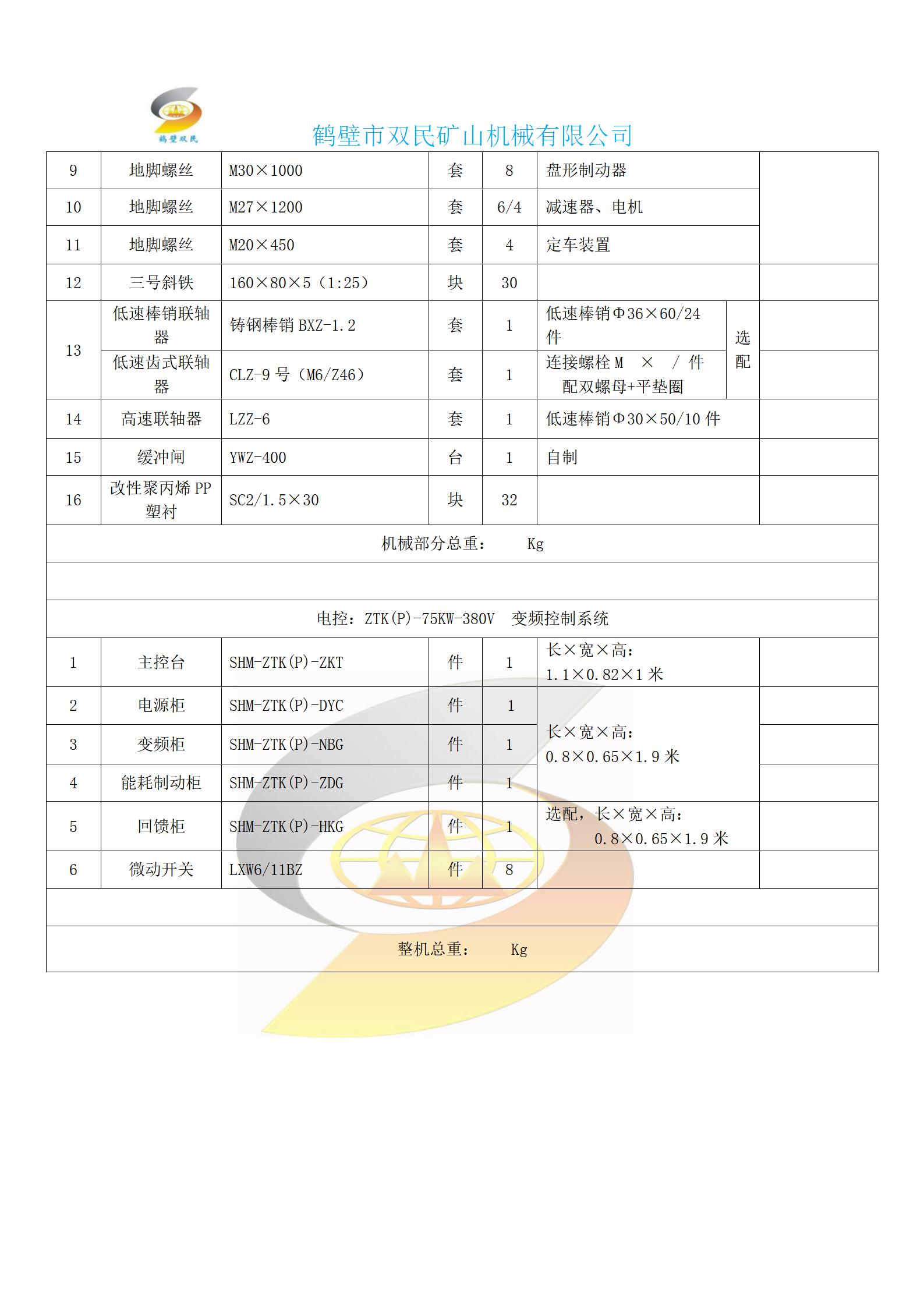 1596771142259544.jpg 2JTP-1.2×1P分體型_02.jpg