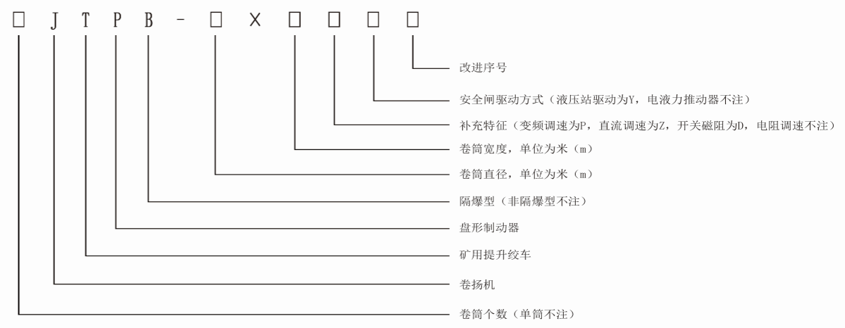 1597309999299547.png JTPB.png