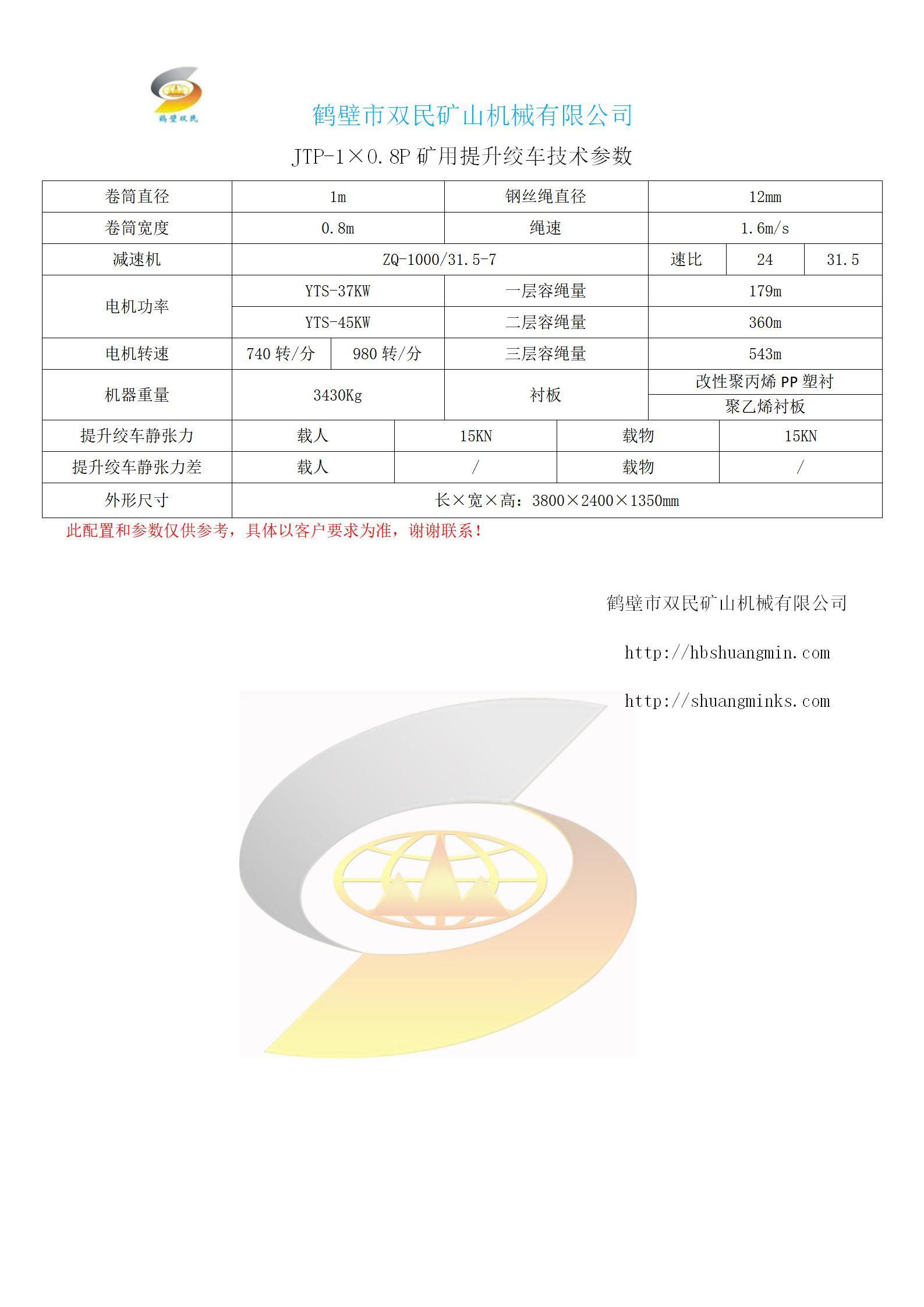 1597571324102012.jpg JTP-1×0.8P整體型8.16_03.jpg