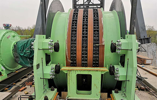 1598002663795544.jpg 62e6a00e541ca4764f4b0ab16a0c1b5.jpg