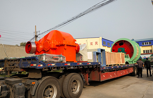 1598002928468222.jpg 028ca8e2ec4723ac15945f715a1b0ad.jpg