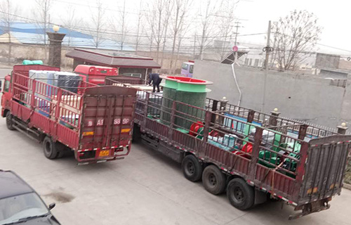 1598004344636191.jpg 858dc00c56827323b713dd75ad19f92.jpg