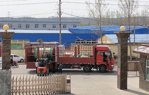 1598004351156305.jpg be64365df9456af316956e8a9fe401f.jpg