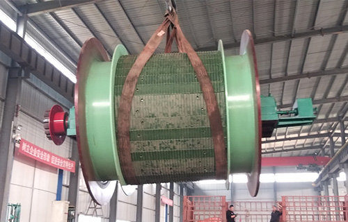 1598004782212289.jpg 18a37eb54bd95631fdc96e6addef1bb.jpg