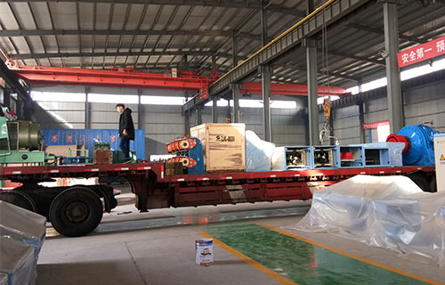 1598055175979826.jpg c959cd4ffb17c4ba3b388fa9a900429.jpg