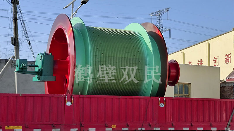 1738997724510675.jpg 3.jpg