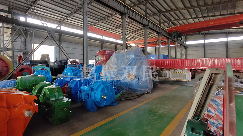 1740551438467084.jpg 未標(biāo)題2.jpg