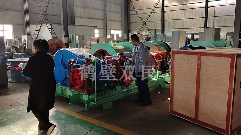 1740551455967291.jpg 未標(biāo)題4.jpg