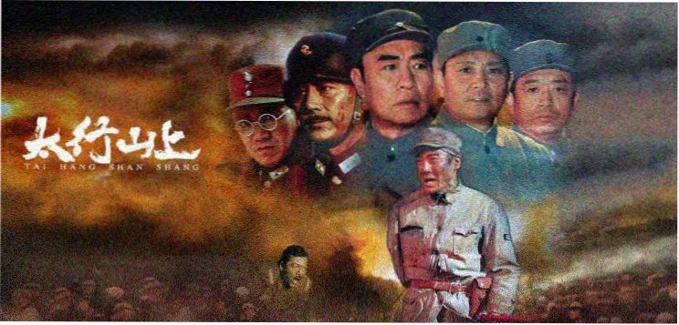 丝瓜影视短剧专区推荐