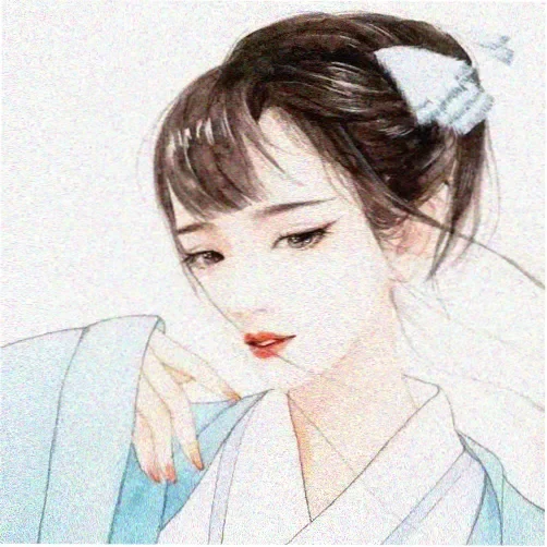 深海探险家