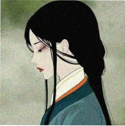 经典影迷