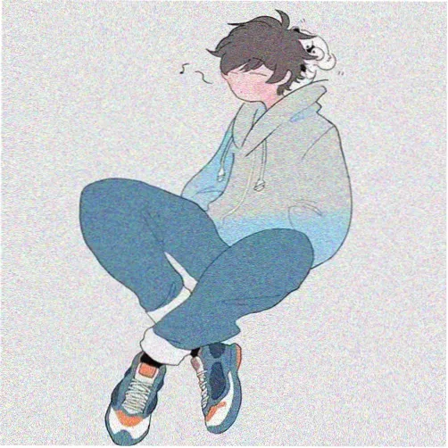 航海冒险家